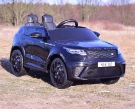 auto-na-akumulator-land-rover-velar-miekkie-siedzenie-miekkie-kola-qy2088