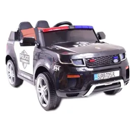 auto-na-akumulator-najnowsza-policja-pacificator-koguty-dzwieki-pilot