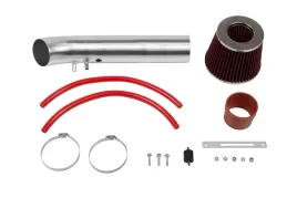 uklad-dolotowy-honda-civic-ek-j-hx-ex-1-6l-l4