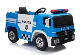 policja-wspomaganie-kierownicy-miekkie-swiecace-kola-funkcja-bujania-sx1