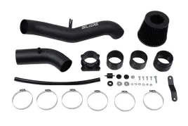 uklad-dolotowy-infiniti-g35-nissan-350z