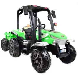 olbrzymi-traktor-z-przyczepa-24v-4x4-jakosc-blt206