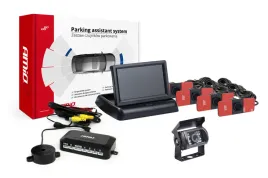 zestaw-czujnikow-parkowania-tft02-43-z-kamera-hd-501-ir-4-sensory-czarne