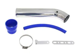 uklad-dolotowy-honda-civic-1-5-1-6-pro-racing-pp-53125-blue