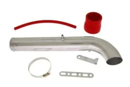 uklad-dolotowy-honda-civic-cx-dx-ex-lx-1-6-pro-racing-pp-53129-blue