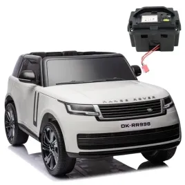 olbrzymi-range-rover-na-akumulator-24v-480-wat-mocy-super-moc-dkrr998