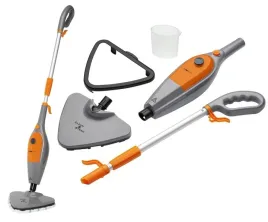 mop-parowy-myjka-clatronic-dr-3539-mocny-1500w