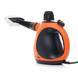 reczna-myjka-parowa-parownica-1100w-35-bar-135c