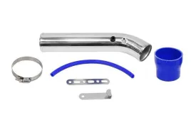 uklad-dolotowy-honda-civic-ex-del-sol-1-6-pro-racing-pp-53127-blue