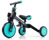 milly-mally-rowerek-4w1-optimus-plus-mint-marka-milly-mally