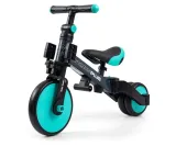 milly-mally-rowerek-4w1-optimus-plus-mint-stan-nowy-kolor-wielokolorowy