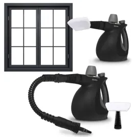 myjka-do-okien-fug-parowa-mop-parowy-1000w-8-koncowek-praktyczny-prezent