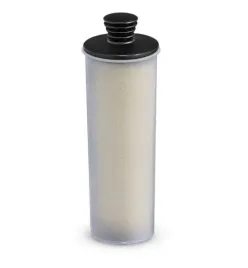 odkamieniacz-naboj-do-parownicy-karcher-sc3