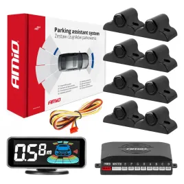 czujniki-parkowania-cofania-czarne-przod-tyl-led-3d-truck-bus-amio-03195