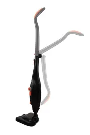 mop-parowy-eldom-pm1000