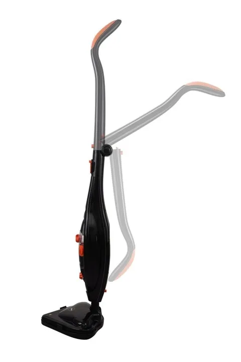 mop-parowy-eldom-pm1000