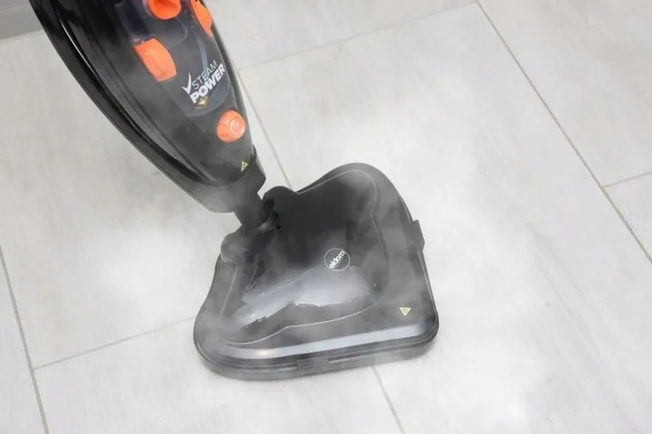 mop-parowy-eldom-pm1000