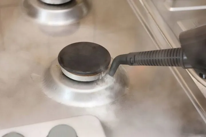 mop-parowy-eldom-pm1000-marka-eldom