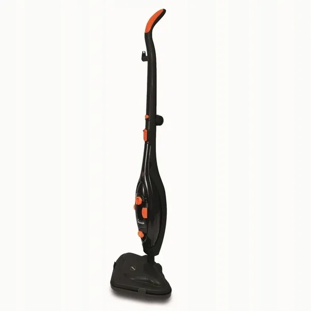 mop-parowy-eldom-pm1000-model-pm1000