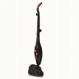 mop-parowy-eldom-pm1000-model-pm1000