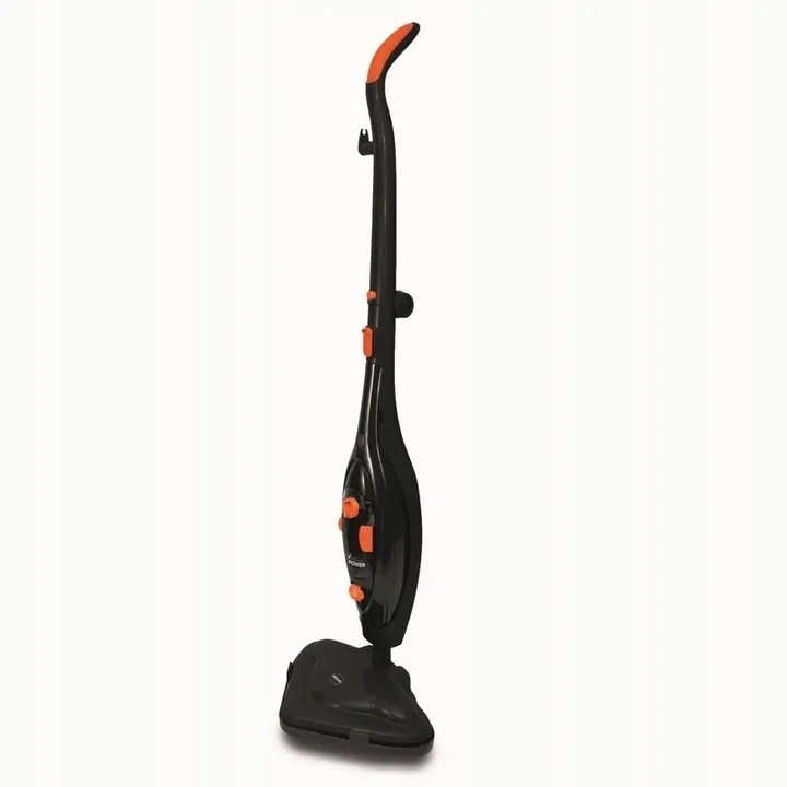 mop-parowy-eldom-pm1000