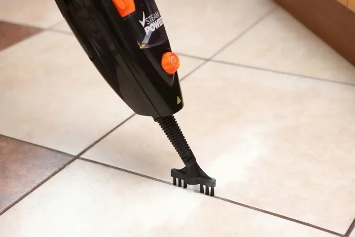 mop-parowy-eldom-pm1000-typ-mop-parowy