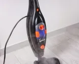 mop-parowy-eldom-pm1000-maksymalne-cisnienie-pary-1-bar