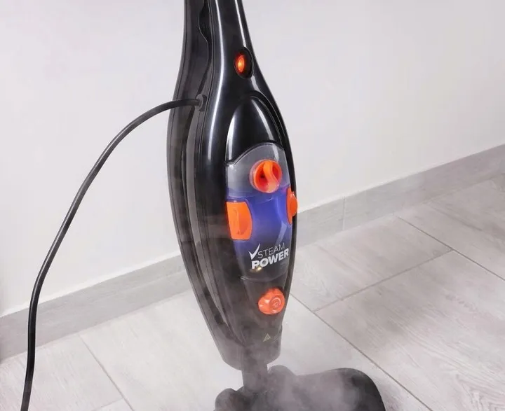 mop-parowy-eldom-pm1000