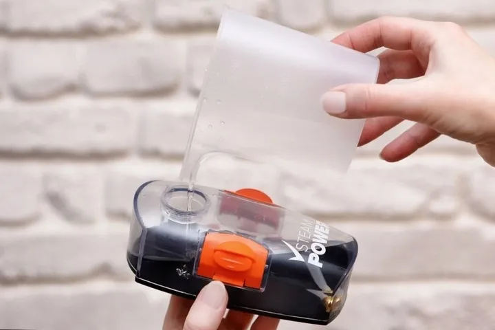 mop-parowy-eldom-pm1000-stan-nowy