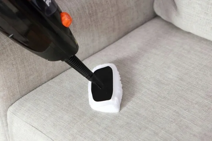 mop-parowy-eldom-pm1000-szerokosc-produktu-0-cm