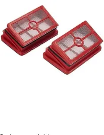 2x-filtr-vileda-jetclean-pet