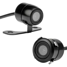 kamera-cofania-parkowania-hd-320-12v-720p-amio-03533