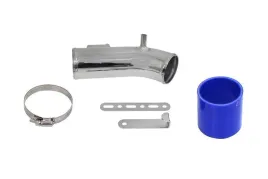 uklad-dolotowy-mazda-6-1-8-2-5-pro-racing-pp-53162-blue