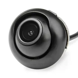 kamera-cofania-parkowania-hd-340-12v-720p-amio-03536