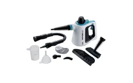 parownica-ariete-4137-vapori-jet-reczny-czyscik-parowy-1050w-175ml