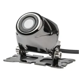 kamera-cofania-parkowania-hd-321-12v-720p-amio-03535