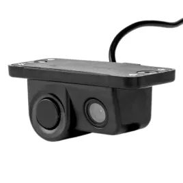 kamera-cofania-z-czujnikiem-parkowania-2w1-720p-12v-hd-601-amio-03540