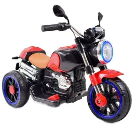 motor-3-kolowy-ks-2-silniki-swiecace-kola-miekkie-siedzenie-gaz-w-mane