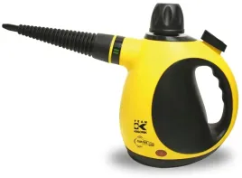 mop-myjka-parowa-do-okien-ubran-tapicerki-steam-parownica-mala