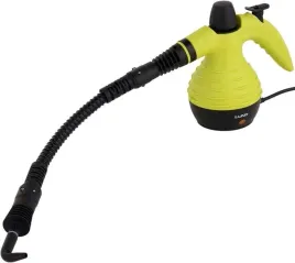 lund-67200-myjka-parowa-900-1500w-10-akcesoriow