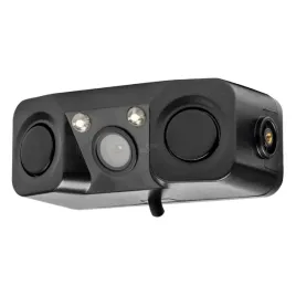 kamera-cofania-z-czujnikami-parkowania-2w1-hd-602-led-12v-amio-03541