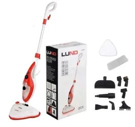 mop-parowy-z-lampa-uv-1500w-67221-lund