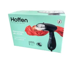 parownica-do-ubran-hoffen-ho-00016