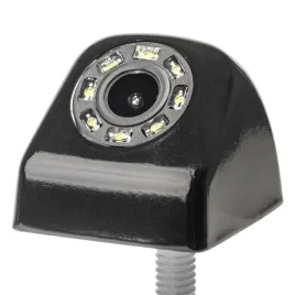 kamera-cofania-parkowania-hd-310-led-12v-720p-amio-03530