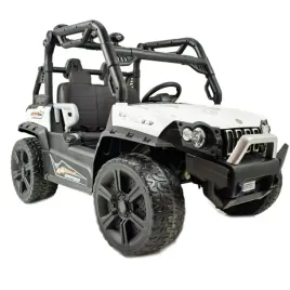 mega-buggy-gephard-4x4-funkcja-bujania-pilot-miekkie-siedzenie-sprzeglo