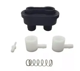 karcher-zawor-zbiornika-parownicy-sc-4-sc-5-sc-5-800-6-800-sc-1402-sc-2-500