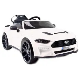 licencjonowany-ford-mustang-z-funkcja-driftu-nowosc-sx2038