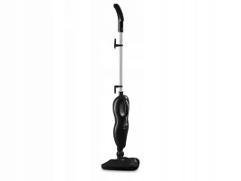 mop-parowy-zeegma-puur-1500w-7-koncowek