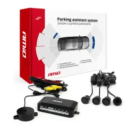 zestaw-czujnikow-parkowania-pod-kamere-i-wyswietlacz-lcd-gold-18mm-amio-029