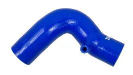 przewody-silikonowe-mini-cooper-s-dolot